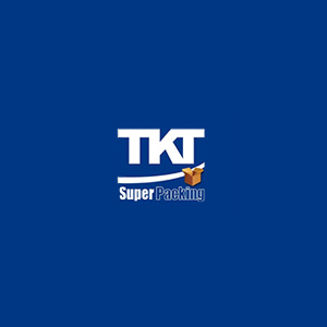 Super Packing TKT, S.A. de C.V.